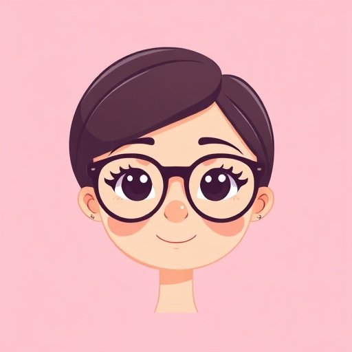 今天不吃瓜