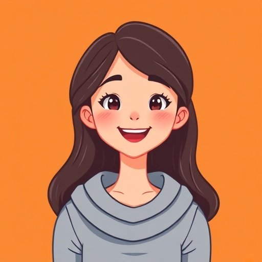 等更焦虑症