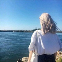 闪闪发光体