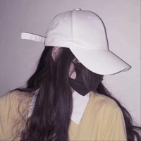 镜头捕梦人